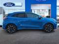 Ford Puma 1.0 EcoBoost MHEV ST-Line X 155 - thumbnail 4