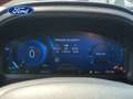 Ford Puma 1.0 EcoBoost MHEV ST-Line X 155 - thumbnail 14