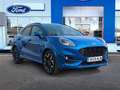 Ford Puma 1.0 EcoBoost MHEV ST-Line X 155 - thumbnail 3
