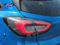 Ford Puma 1.0 EcoBoost MHEV ST-Line X 155 - thumbnail 8