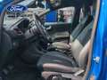 Ford Puma 1.0 EcoBoost MHEV ST-Line X 155 - thumbnail 12