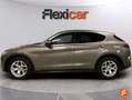 Alfa Romeo Stelvio 2.2 Diésel 110kW (150CV) Executive RWD Gris - thumbnail 5