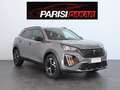 Peugeot 2008 Allure PureTech 130CV EAT8 *PROMO PARISI GROUP* Grau - thumbnail 2
