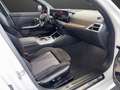 BMW 340 M340i xDrive Touring NP 82.819,- DrivingAssistProf Blanc - thumbnail 20