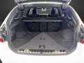 BMW 340 M340i xDrive Touring NP 82.819,- DrivingAssistProf Blanc - thumbnail 21