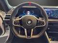 BMW 340 M340i xDrive Touring NP 82.819,- DrivingAssistProf Blanc - thumbnail 13