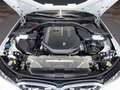 BMW 340 M340i xDrive Touring NP 82.819,- DrivingAssistProf Blanc - thumbnail 22