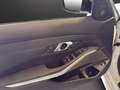 BMW 340 M340i xDrive Touring NP 82.819,- DrivingAssistProf Blanc - thumbnail 19