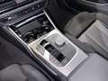 BMW 340 M340i xDrive Touring NP 82.819,- DrivingAssistProf Blanc - thumbnail 17