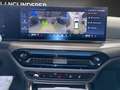 BMW 340 M340i xDrive Touring NP 82.819,- DrivingAssistProf Blanc - thumbnail 16