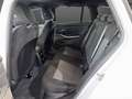 BMW 340 M340i xDrive Touring NP 82.819,- DrivingAssistProf Blanc - thumbnail 12