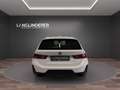 BMW 340 M340i xDrive Touring NP 82.819,- DrivingAssistProf Blanc - thumbnail 7