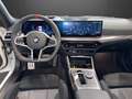 BMW 340 M340i xDrive Touring NP 82.819,- DrivingAssistProf Blanc - thumbnail 9