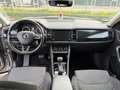 Skoda Kodiaq Style 1.4 TSI Beżowy - thumbnail 11