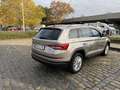 Skoda Kodiaq Style 1.4 TSI Beżowy - thumbnail 4