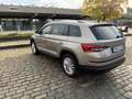 Skoda Kodiaq Style 1.4 TSI Beżowy - thumbnail 6