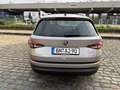 Skoda Kodiaq Style 1.4 TSI Beżowy - thumbnail 5