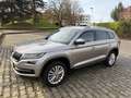 Skoda Kodiaq Style 1.4 TSI Beżowy - thumbnail 1