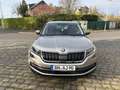 Skoda Kodiaq Style 1.4 TSI Beżowy - thumbnail 8