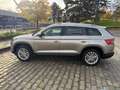 Skoda Kodiaq Style 1.4 TSI Beżowy - thumbnail 7