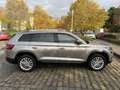 Skoda Kodiaq Style 1.4 TSI Beżowy - thumbnail 3