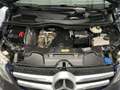 Mercedes-Benz V 300 4 MATIC 9GTronic Bleu - thumbnail 8