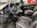 Mercedes-Benz V 300 4 MATIC 9GTronic Bleu - thumbnail 13