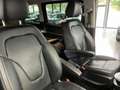 Mercedes-Benz V 300 4 MATIC 9GTronic Bleu - thumbnail 14