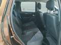 Dacia Duster 1.6 Laureate 4x2 110cv Bronze - thumbnail 13