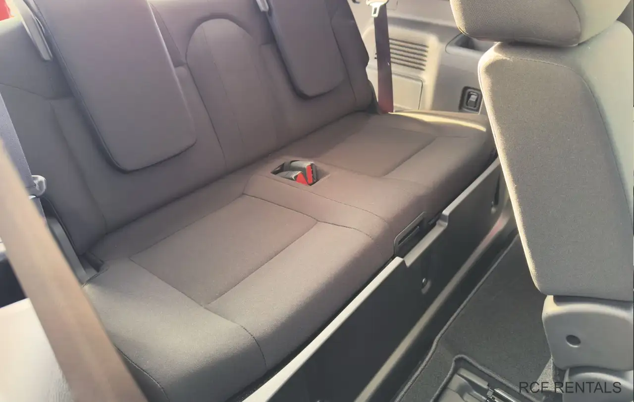 Mitsubishi Outlander снимка Mitsubishi Outlander