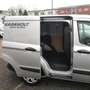 Ford Transit Courier S&S Trend Silber - thumbnail 6
