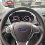 Ford Transit Courier S&S Trend Silber - thumbnail 8