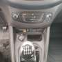 Ford Transit Courier S&S Trend Silber - thumbnail 10