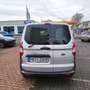 Ford Transit Courier S&S Trend Argent - thumbnail 4