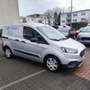 Ford Transit Courier S&S Trend Silber - thumbnail 3