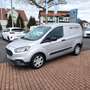 Ford Transit Courier S&S Trend Silber - thumbnail 1