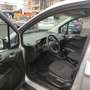 Ford Transit Courier S&S Trend Silber - thumbnail 11
