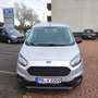 Ford Transit Courier S&S Trend Silber - thumbnail 2