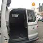 Ford Transit Courier S&S Trend Silber - thumbnail 5
