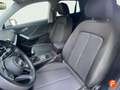 Audi Q2 Advanced 30 TDI 85kW (116CV) Blanco - thumbnail 12