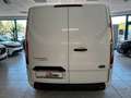 Ford Transit Custom Kasten 320 L2 Klima Sitzh Navi Weiß - thumbnail 5