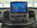 Ford Transit Custom Kasten 320 L2 Klima Sitzh Navi Weiß - thumbnail 10