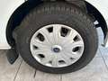 Ford Transit Custom Kasten 320 L2 Klima Sitzh Navi Weiß - thumbnail 12