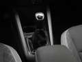 Skoda Fabia 1.0 TSI 81kW Clever LED | Apple Carplay | PDC A Wit - thumbnail 11