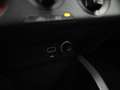 Skoda Fabia 1.0 TSI 81kW Clever LED | Apple Carplay | PDC A Wit - thumbnail 22