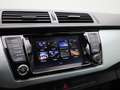Skoda Fabia 1.0 TSI 81kW Clever LED | Apple Carplay | PDC A Wit - thumbnail 18
