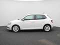 Skoda Fabia 1.0 TSI 81kW Clever LED | Apple Carplay | PDC A Wit - thumbnail 5