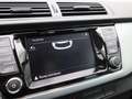 Skoda Fabia 1.0 TSI 81kW Clever LED | Apple Carplay | PDC A Wit - thumbnail 20