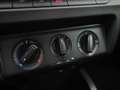 Skoda Fabia 1.0 TSI 81kW Clever LED | Apple Carplay | PDC A Wit - thumbnail 21