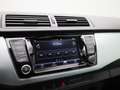 Skoda Fabia 1.0 TSI 81kW Clever LED | Apple Carplay | PDC A Wit - thumbnail 15